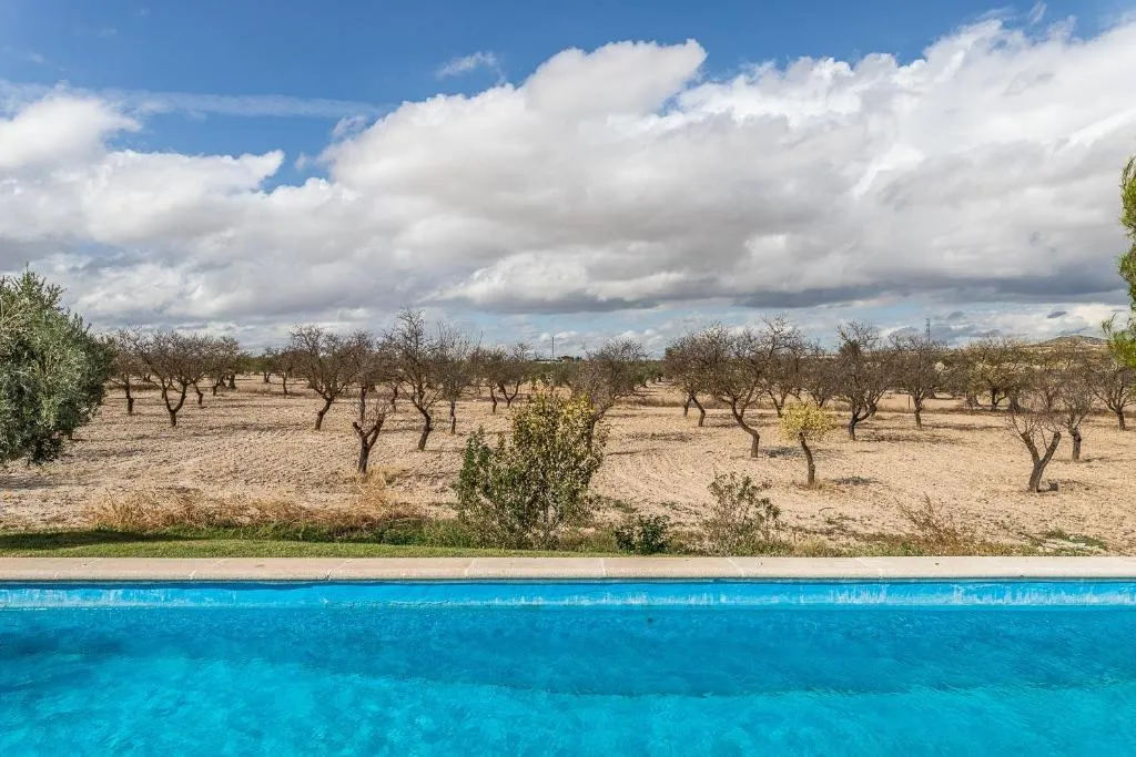 Imagen 8 de Finca El Relax