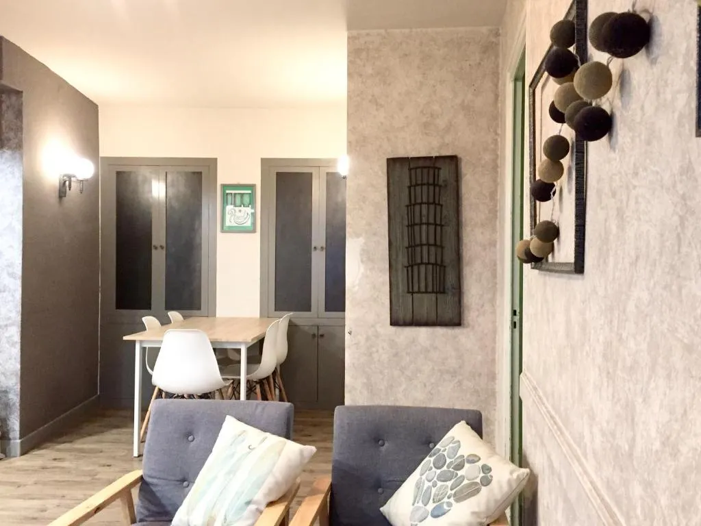 Imagen 2 de Casa Txep