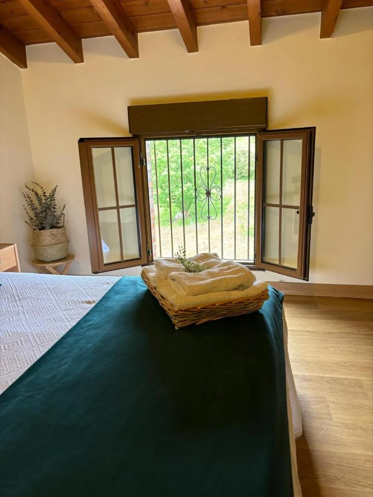 Imagen 5 de La Casa Grande de Cabrales II