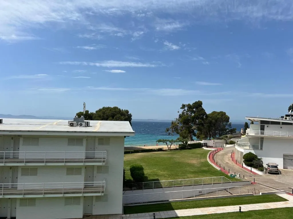 Imagen 7 de Santa Llucia Apartaments