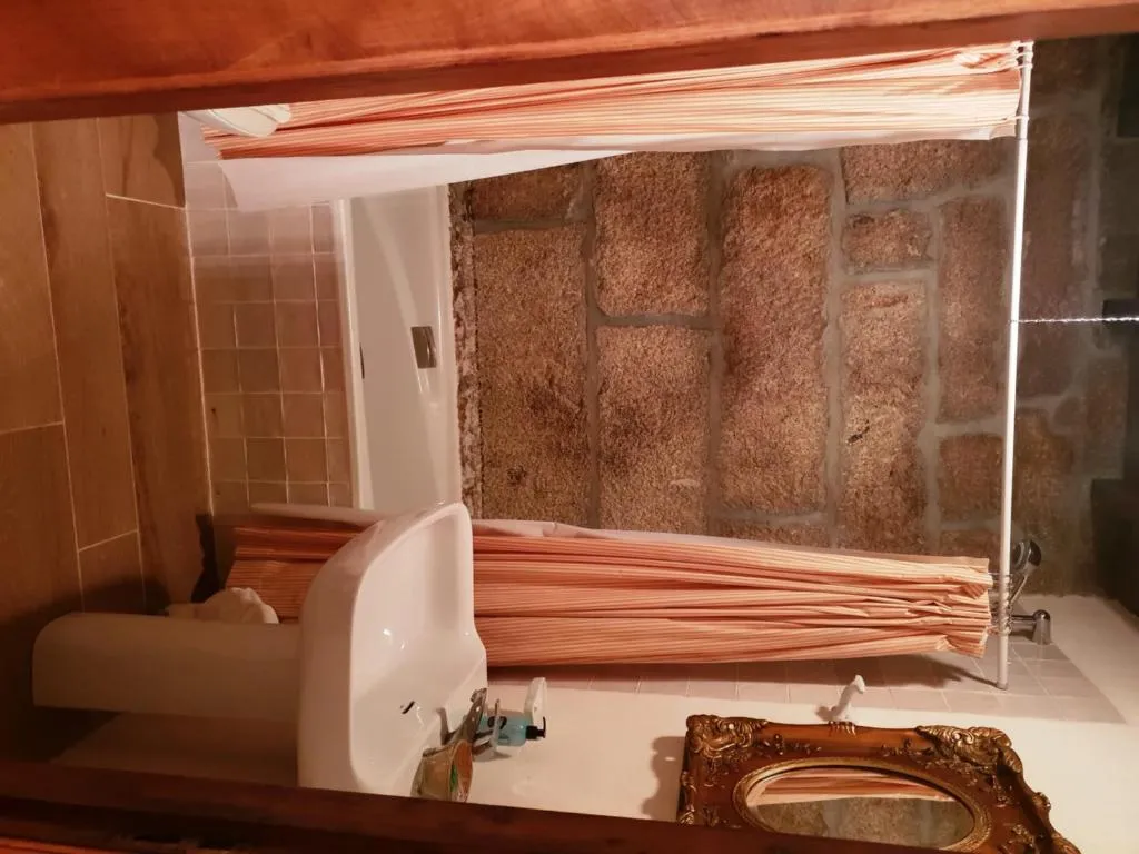 Imagen 1 de Pazo de Turbisquedo