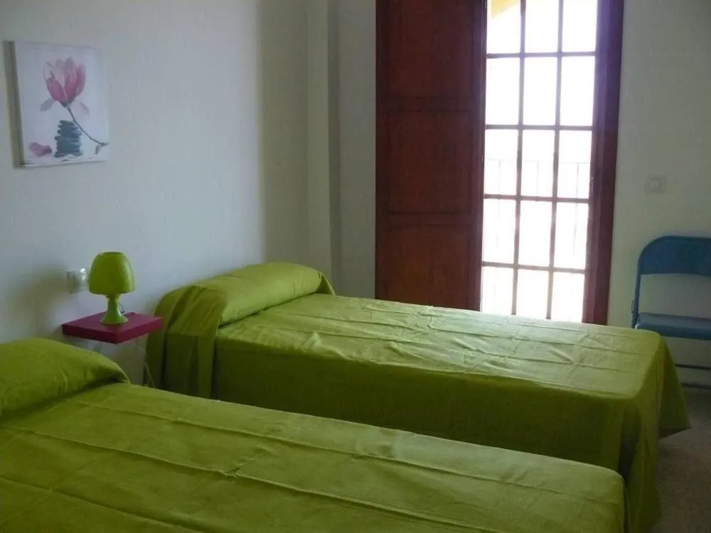 Imagen 2 de ValenciaBeachHome
