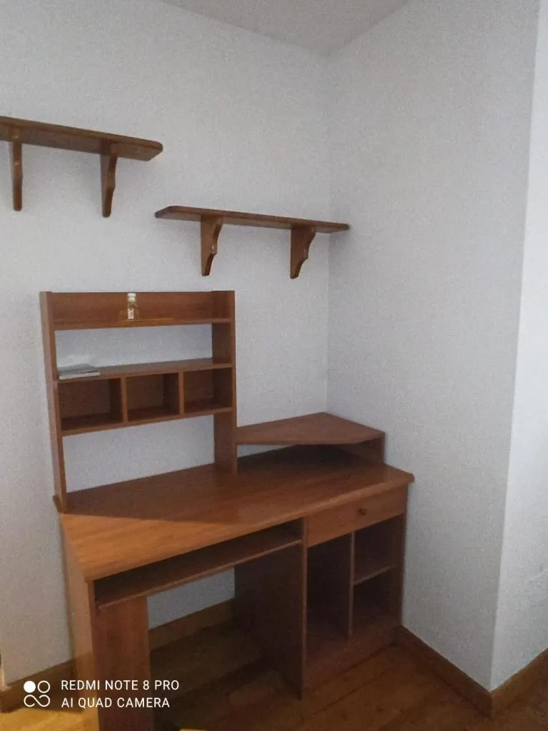 Imagen 6 de Vivienda vacacional "Cruz de la Viorna"