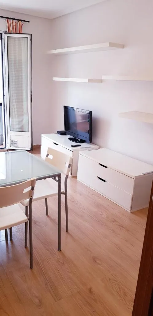 Imagen 6 de 3 Bedrooms SOHO Parking Included