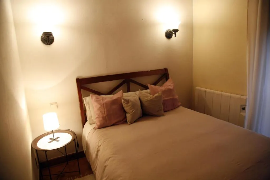 Imagen 2 de CASA DEL CURA