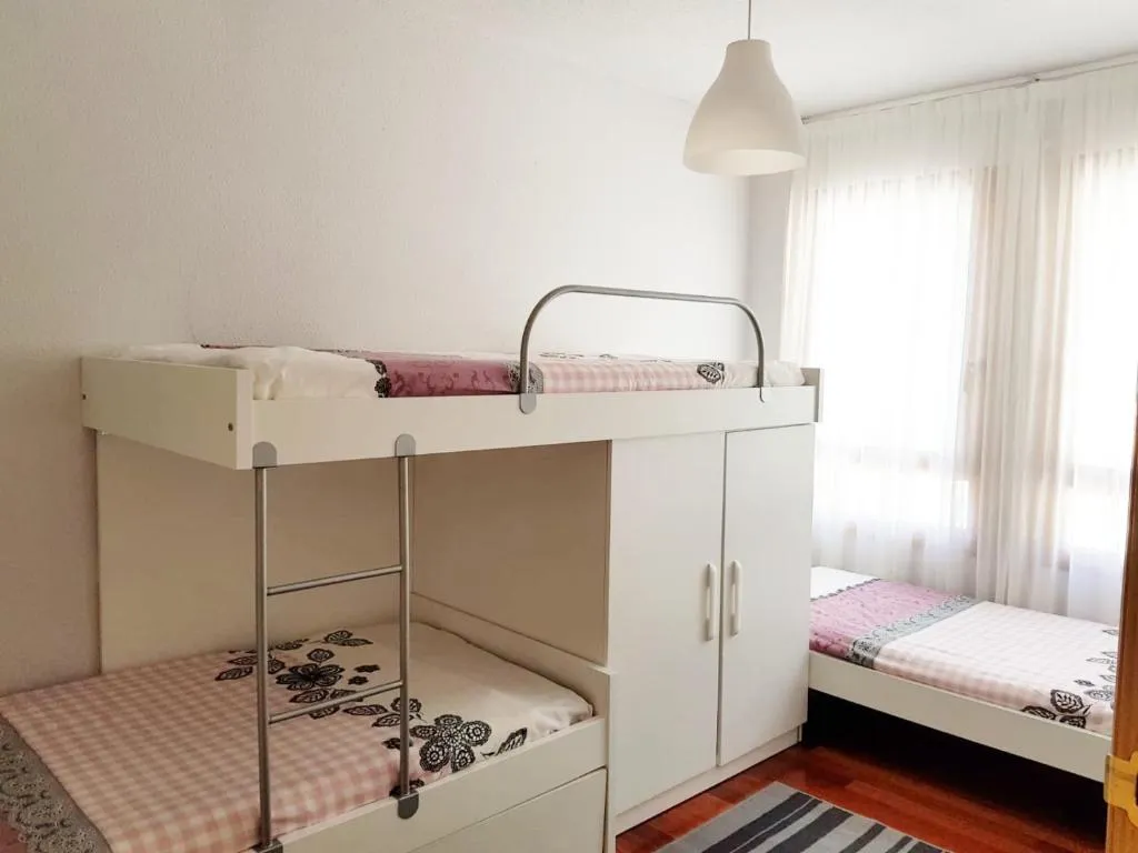 Imagen 1 de Vivienda Turística Pirineos XXI