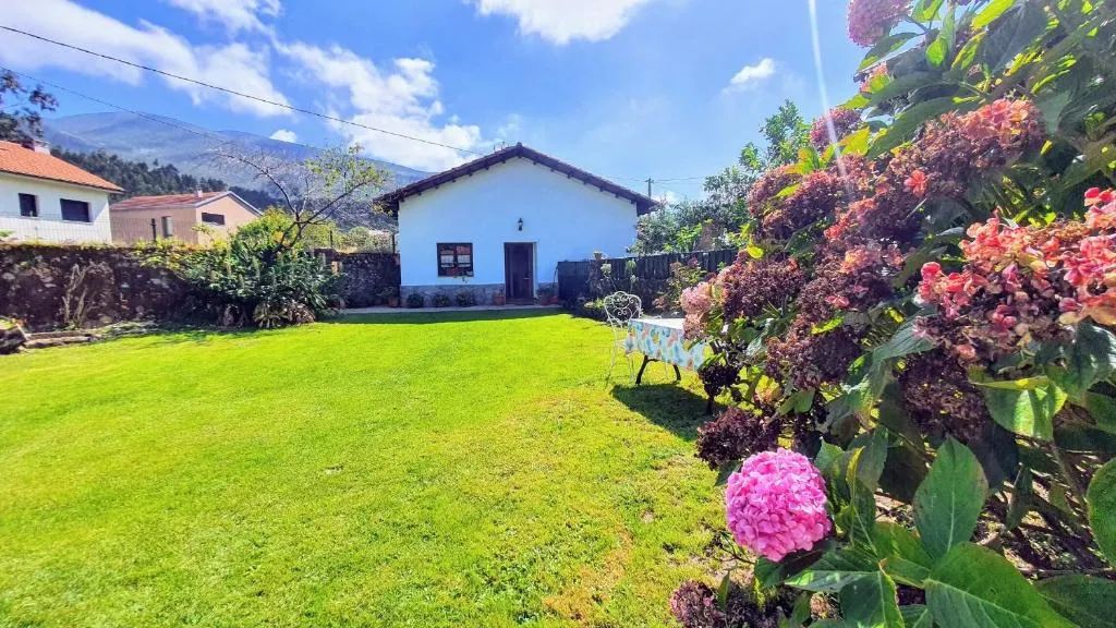 Imagen 1 de Casa vacacional Carmen