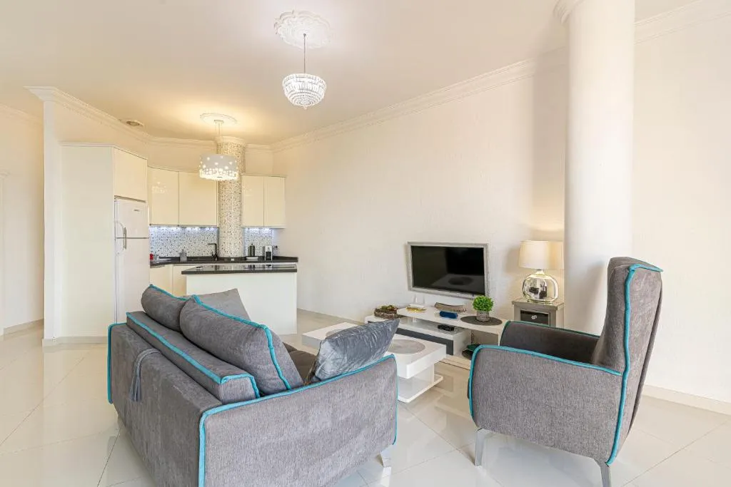 Imagen 1 de Apartment Andrea