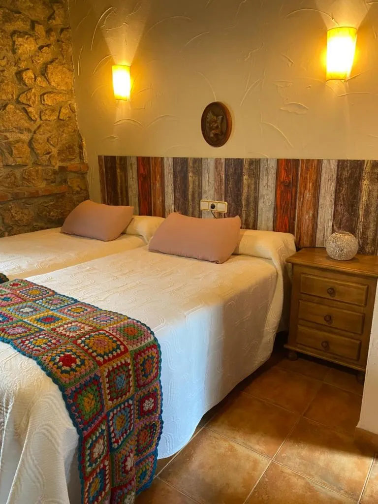 Imagen 8 de Hotel Alda