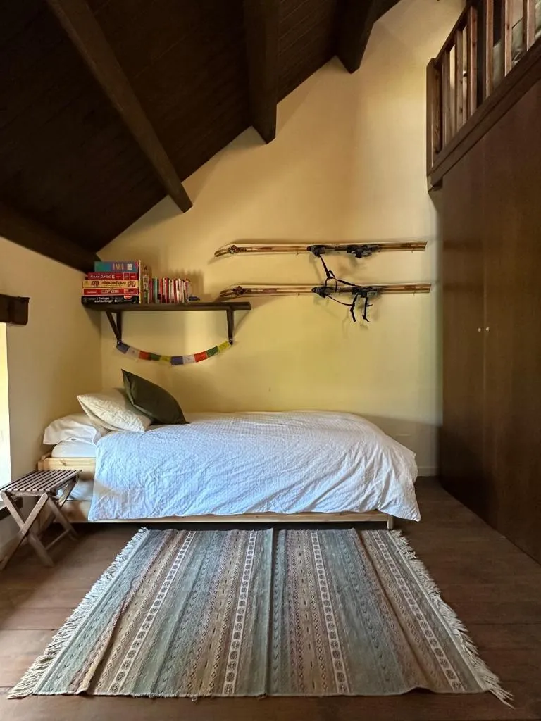 Imagen 7 de El Refugio de Sos