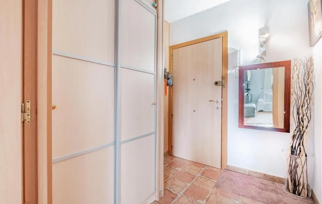 Imagen 6 de 1 Bedroom Pet Friendly Apartment In Empuriabrava