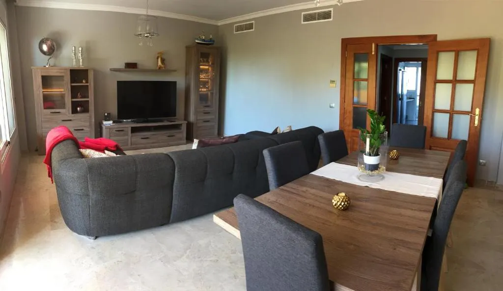 Imagen 5 de Apartamento de lujo en Puerto Santiago