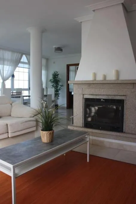 Imagen 8 de Siete Playas Surf House