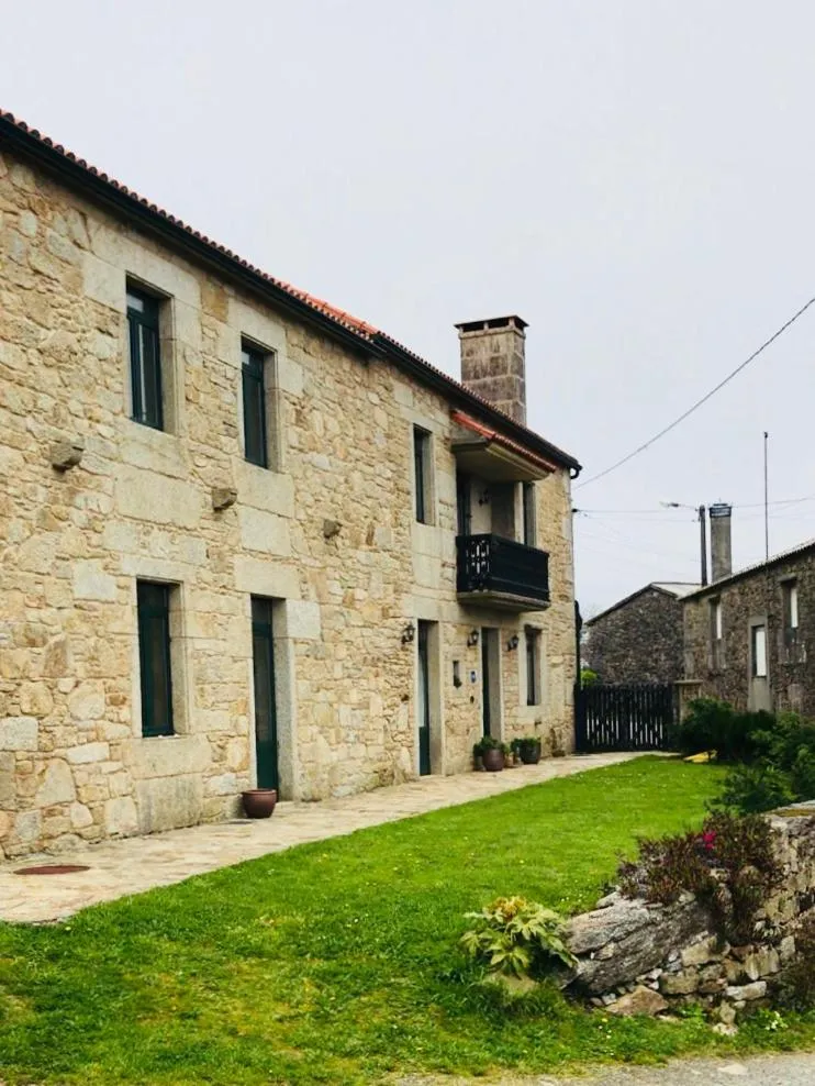 Imagen 8 de Casa A Canteira