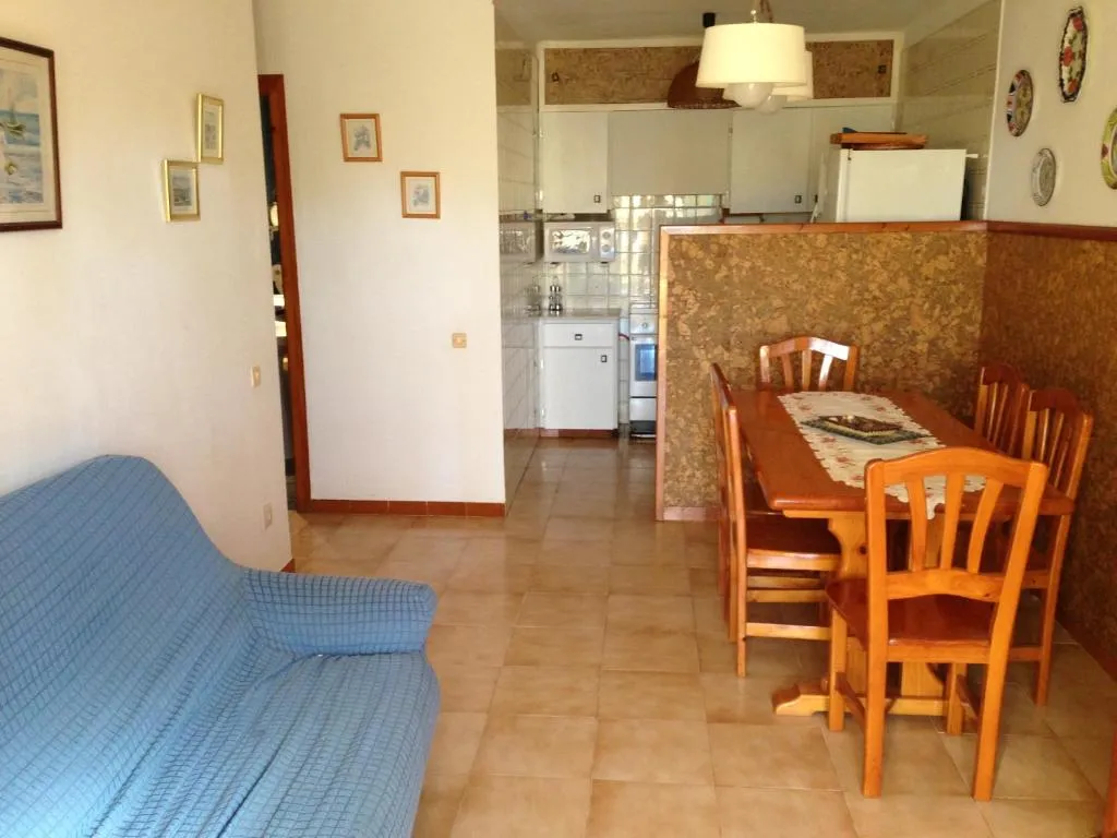 Imagen 3 de Chalet turistico Riumar