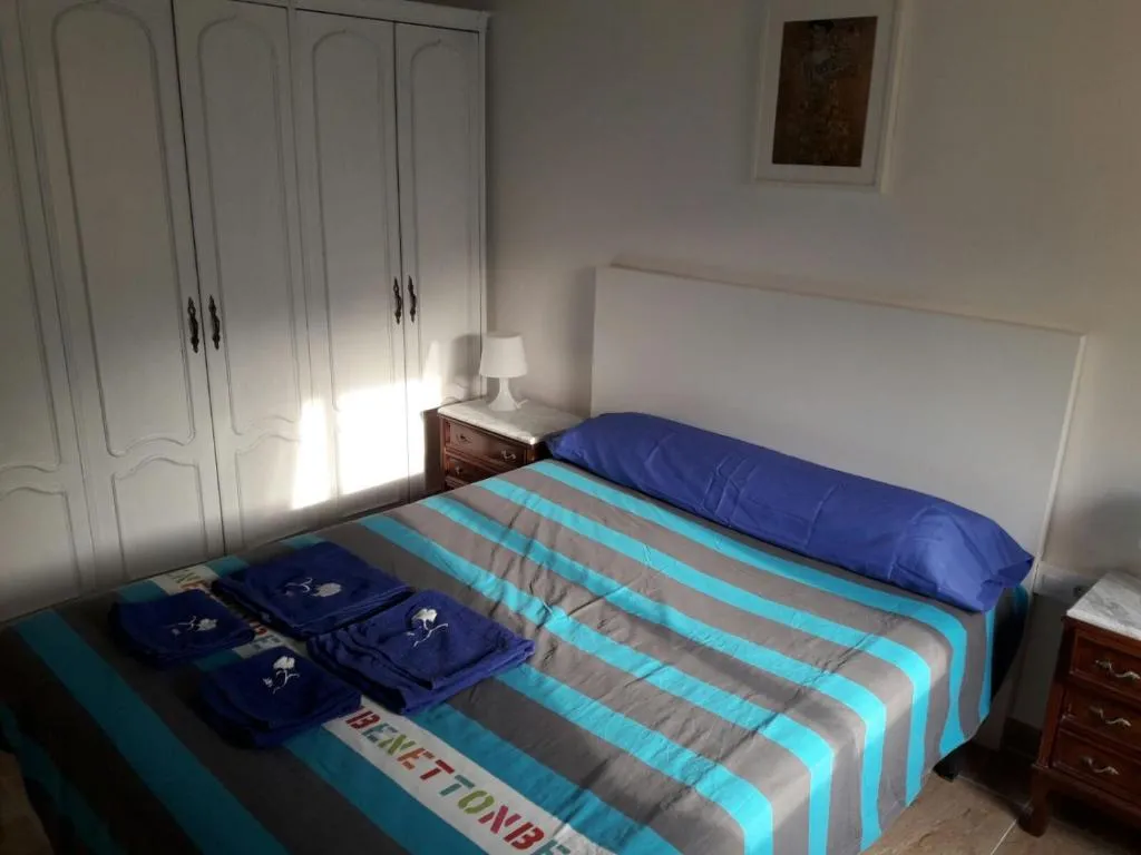 Imagen 5 de Apartamento Sofia