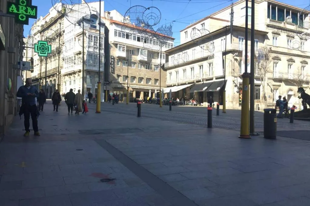 Imagen 3 de Labarta