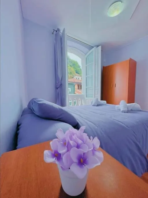 Imagen 4 de Habitacion privado con baño privado en La Maresía