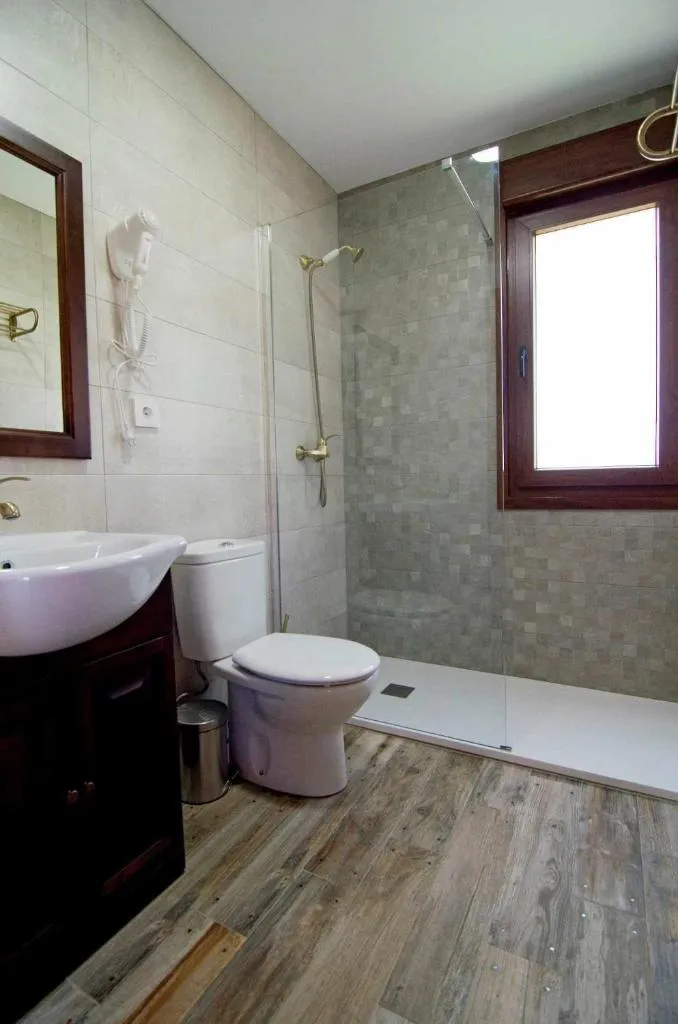 Imagen 2 de Apartamentos ECOviella