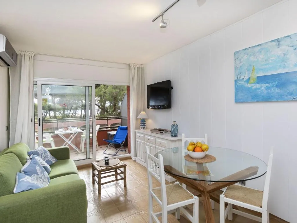 Imagen 6 de Apartment Salines VIII by Interhome