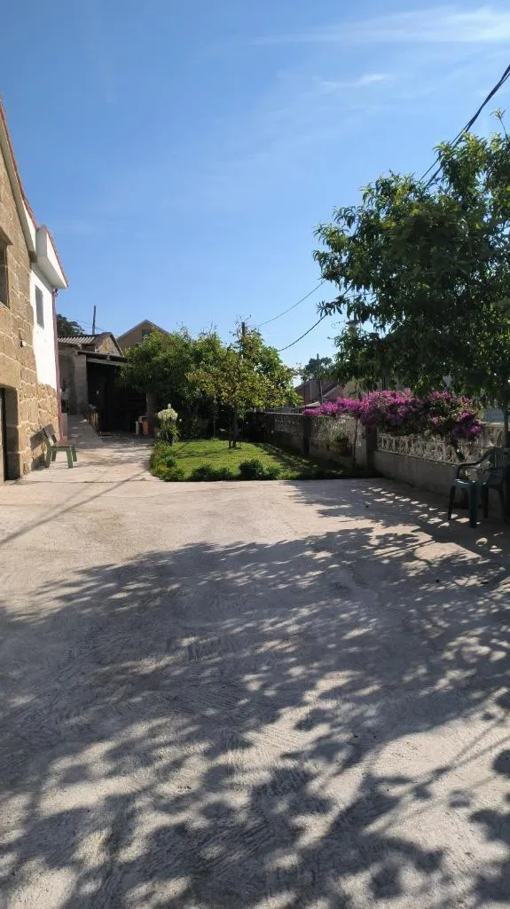 Imagen de Casa Dolores do Conde