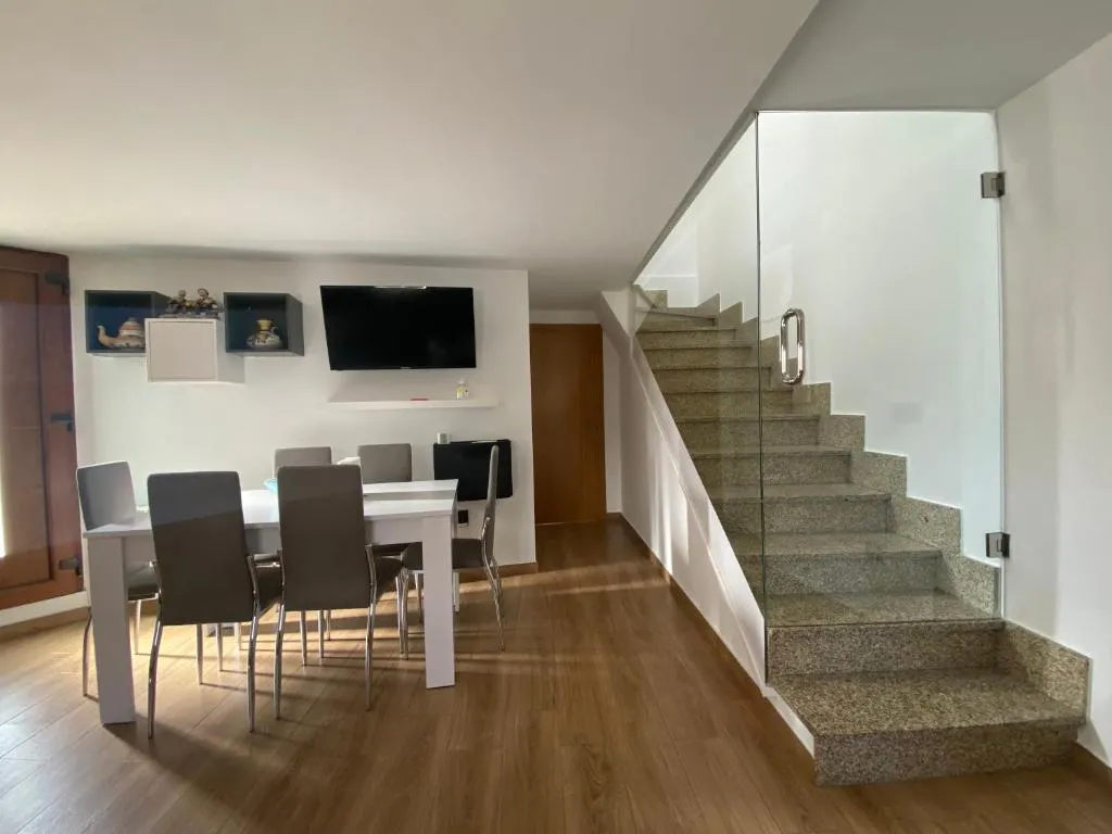 Imagen 6 de Casa Farruco Allariz