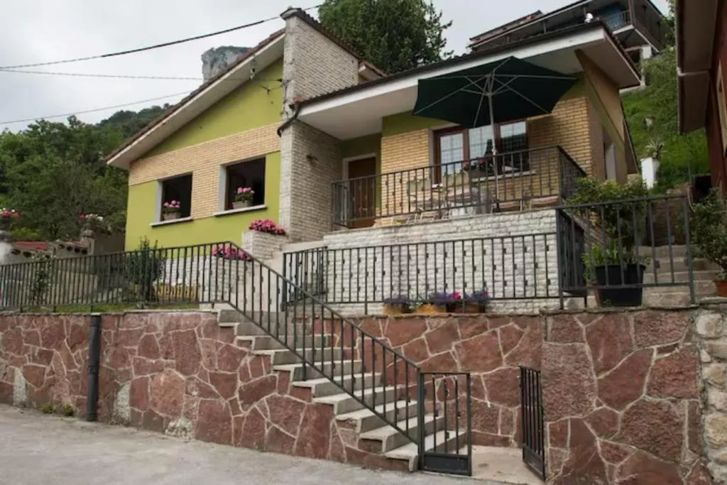 Imagen 2 de Casa La Bolera