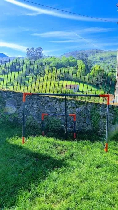 Imagen 7 de El Cuadro de Llanes