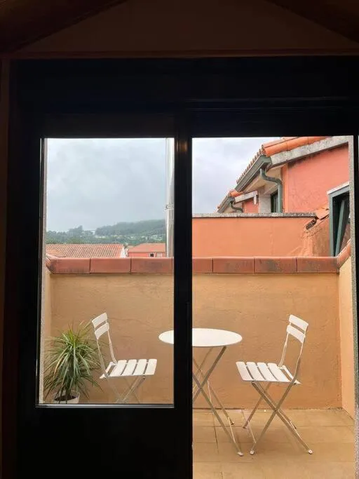 Imagen de Precioso Ático con Garaje en Gondomar