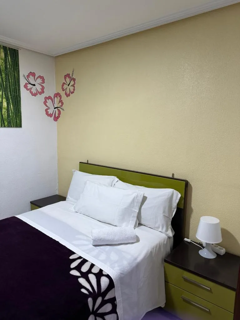 Imagen 3 de Apartamento Kalea corazón urbano