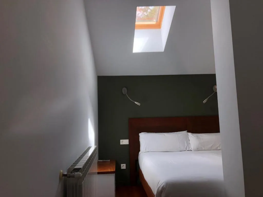 Imagen 8 de Apartamentos Mar y Mar Agroturismo