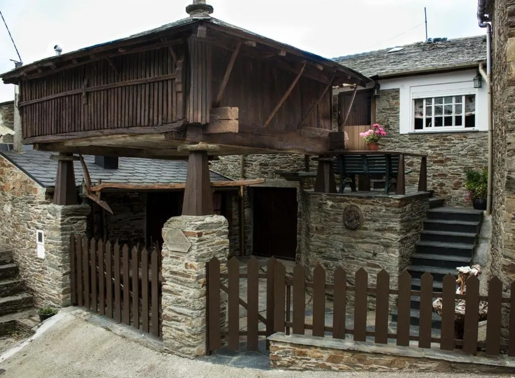 Imagen de Casa Mameleiro e Casa Kintal