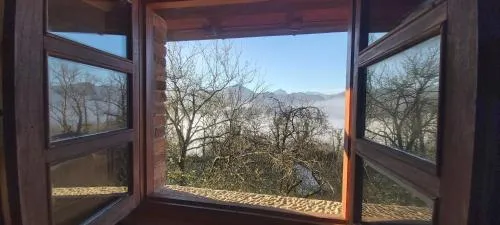 Ablanera 2