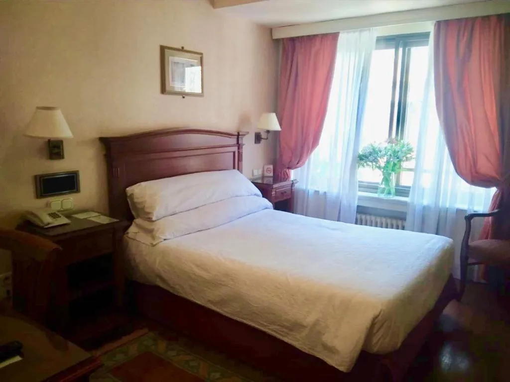 Imagen 3 de Hostal Bahía