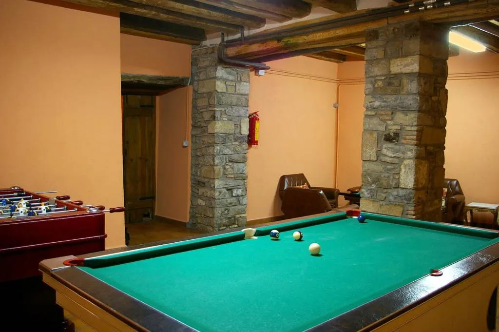 Imagen de Casa Blasco
