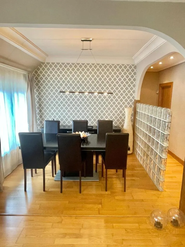 Imagen 6 de Casco Viejo Apartment
