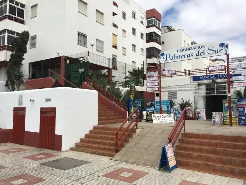 Casa Tucan