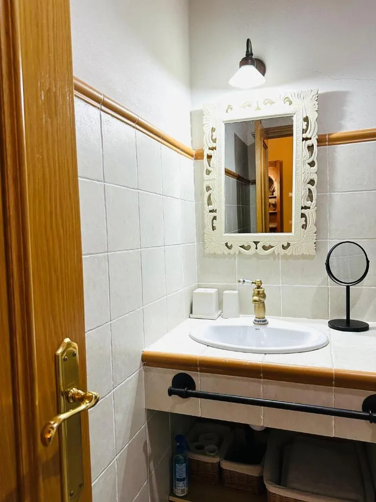 Imagen 1 de Apartamentos Rurales La Carbayala