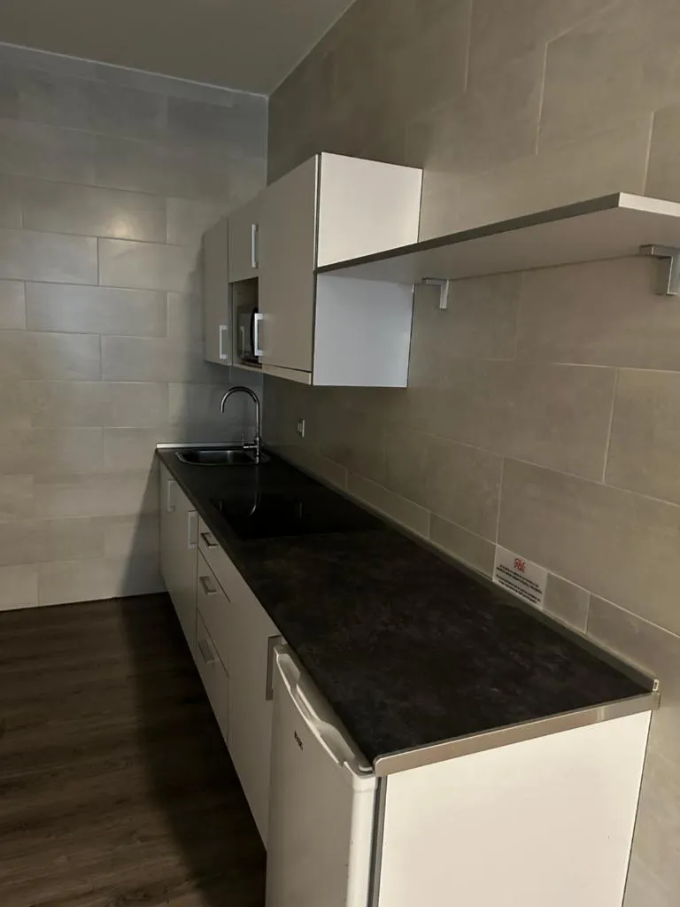 Imagen 6 de Apartamentos R&K 26B