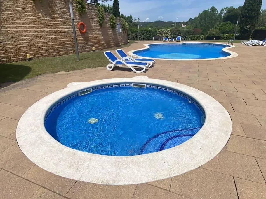 Imagen 4 de Apartamento Loft, LLoret de Mar