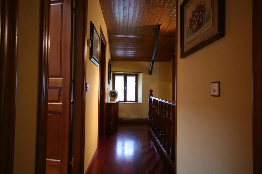 Imagen 5 de Casa Sergio