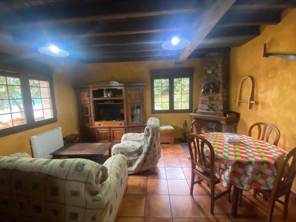 Imagen 7 de Los Avellanos Casa 3