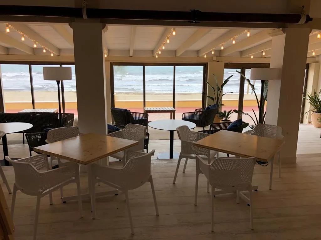 Imagen 5 de Hotel Sa Roqueta Can Picafort ADULTS ONLY