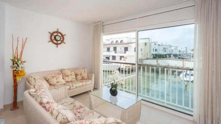 Imagen de Casa Port Grec