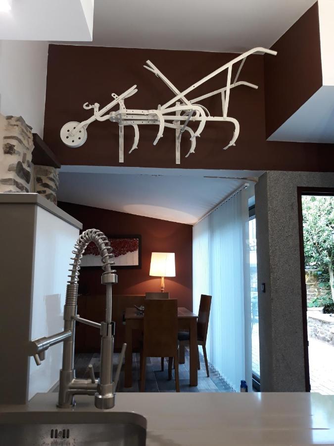 Imagen 3 de Casa Mara-Pidre