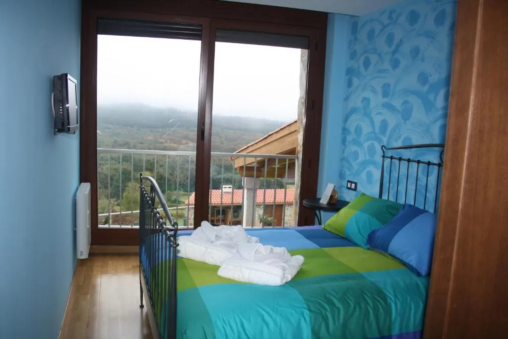 Imagen 6 de Casa Felisa Marcelle
