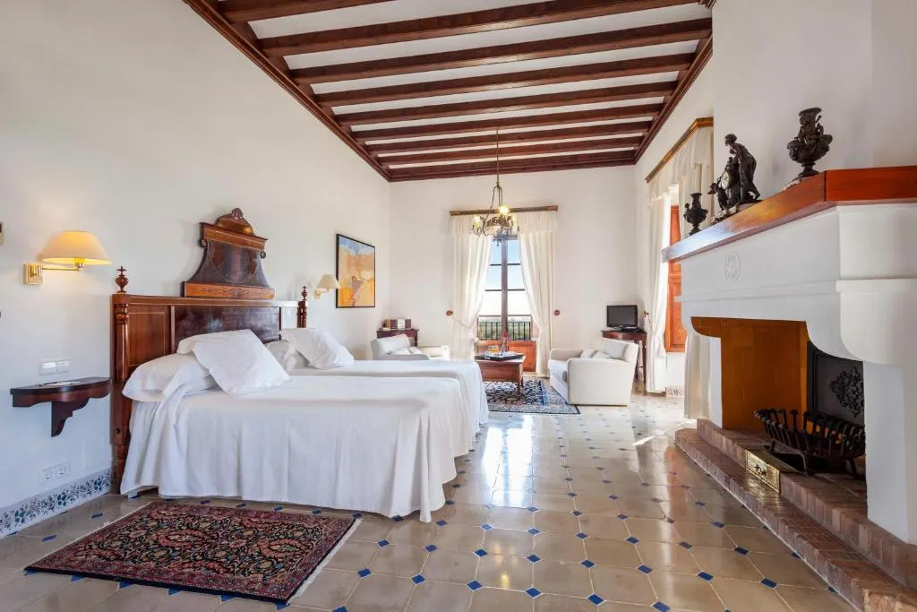 Imagen 2 de Hotel Llenaire