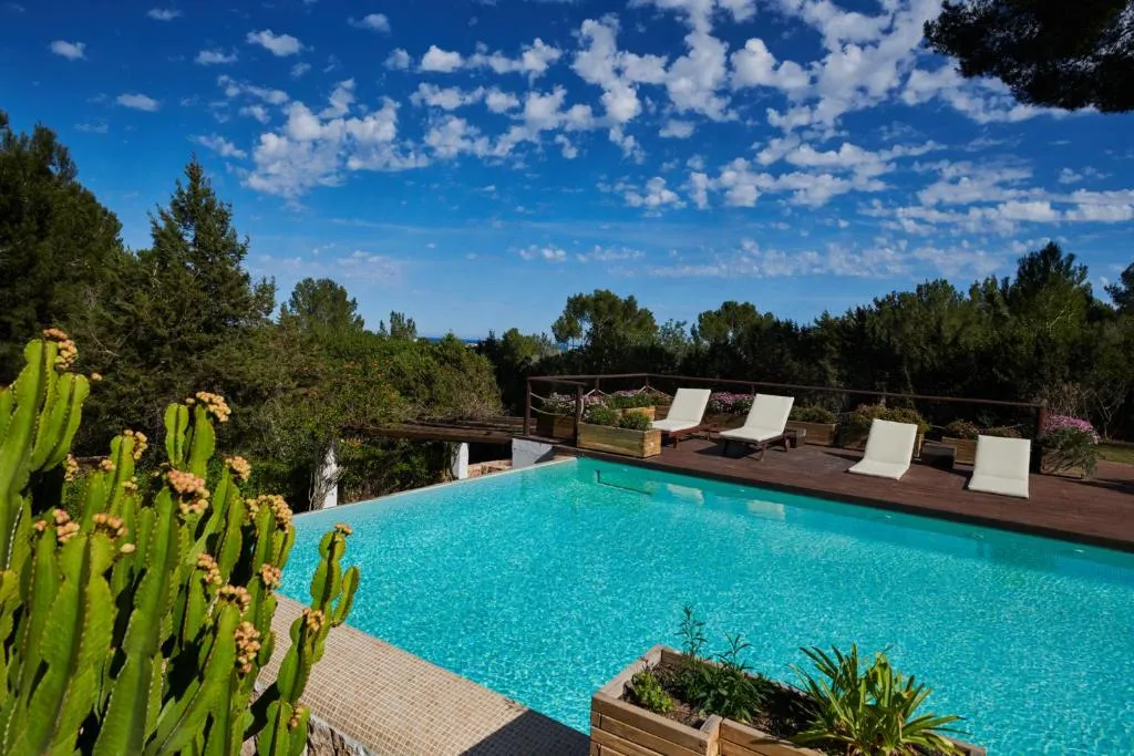 Imagen 8 de Lilita House