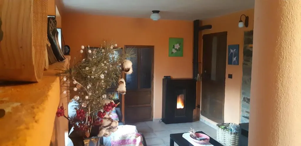 Imagen 2 de Casa de Corbelle