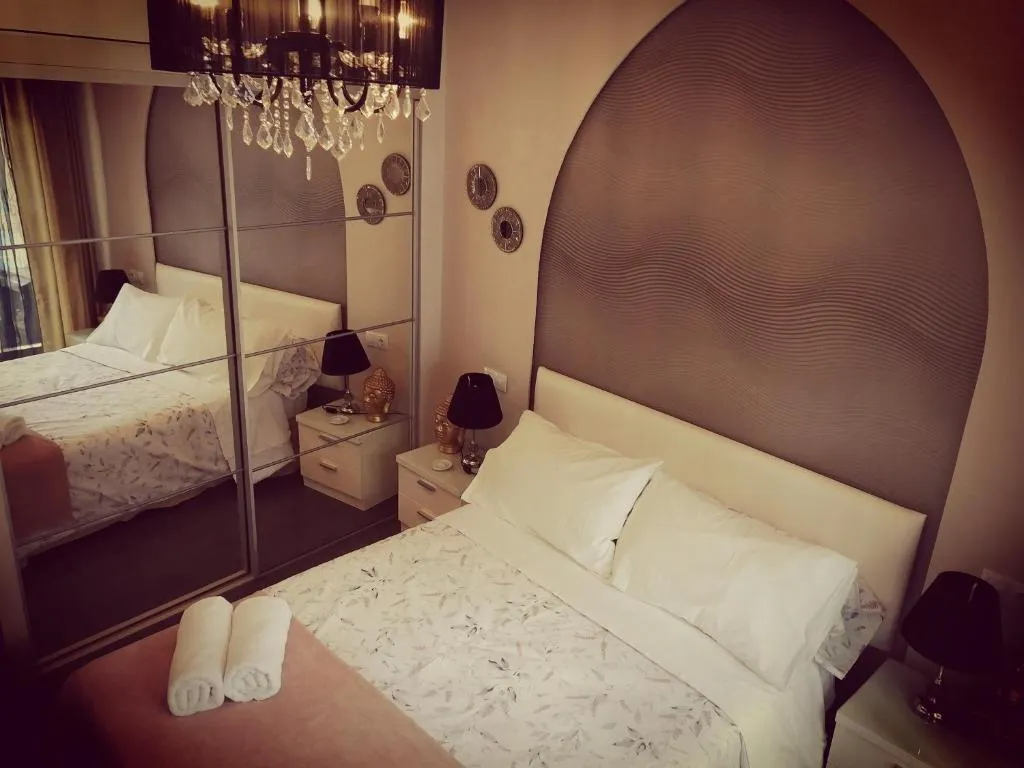 Imagen 1 de Luminoso Loft